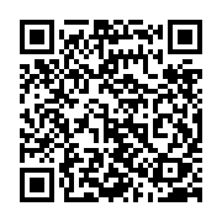 QR code for 501JIY