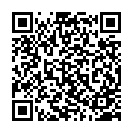 QR code for 501JPW