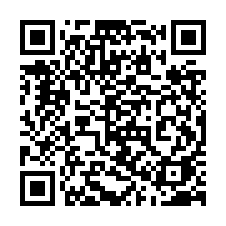 QR code for 501JQA