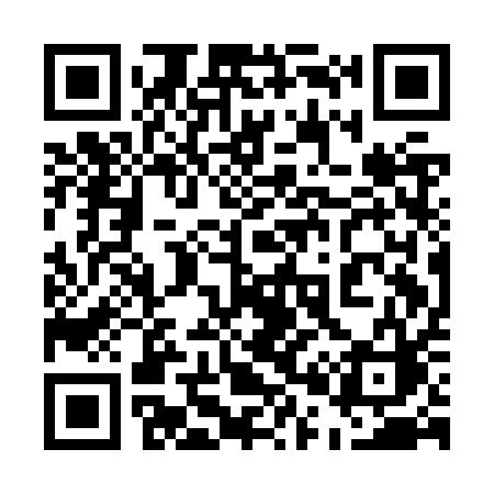 QR code for 501JQC