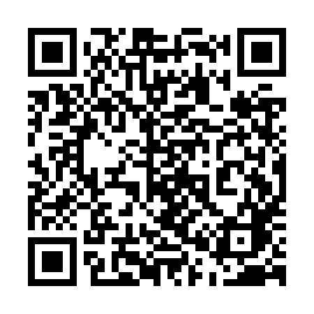 QR code for 501JXC