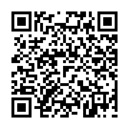 QR code for 501JZU