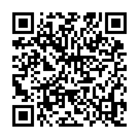 QR code for 501KBN