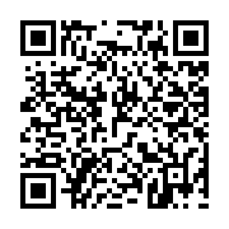 QR code for 501KSN