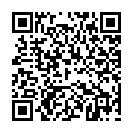 QR code for 501KTX