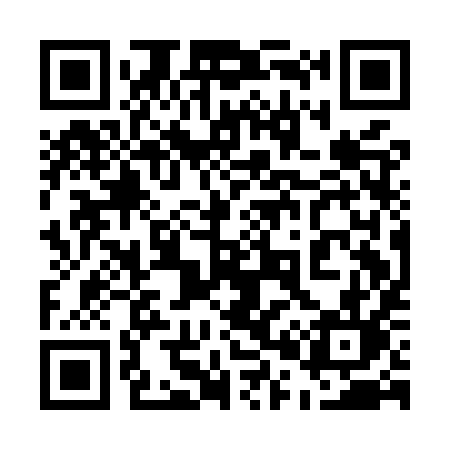 QR code for 501MYL
