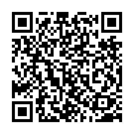 QR code for 501NCX