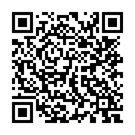 QR code for 501NPY