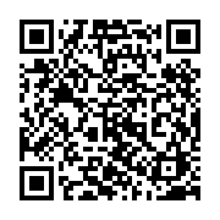 QR code for 501PCC