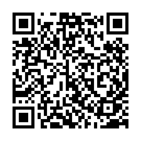 QR code for 501PHP