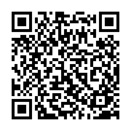 QR code for 501PZW