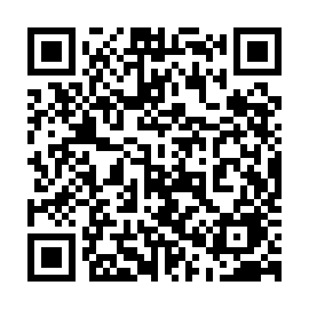 QR code for 501QJE