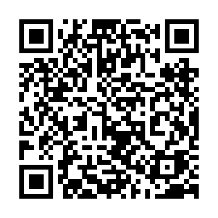 QR code for 501RCA