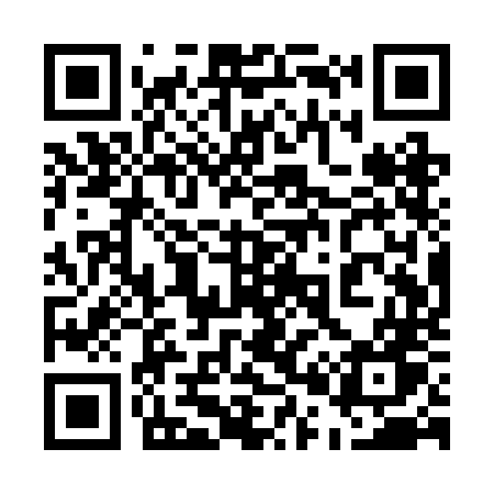 QR code for 501RNW