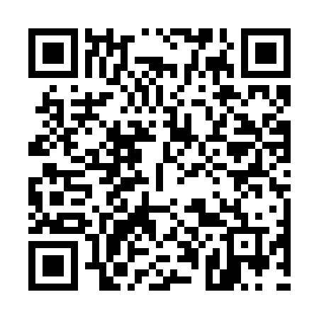 QR code for 501RVV