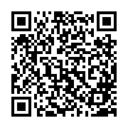 QR code for 501SLN