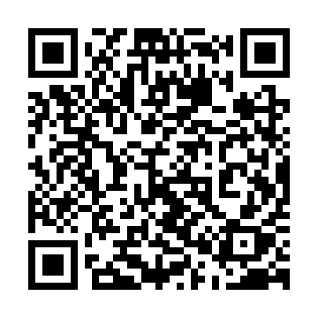 QR code for 501SQX