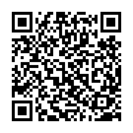 QR code for 501TLX