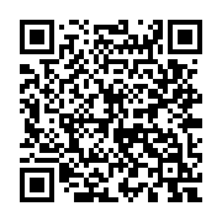 QR code for 501UYN