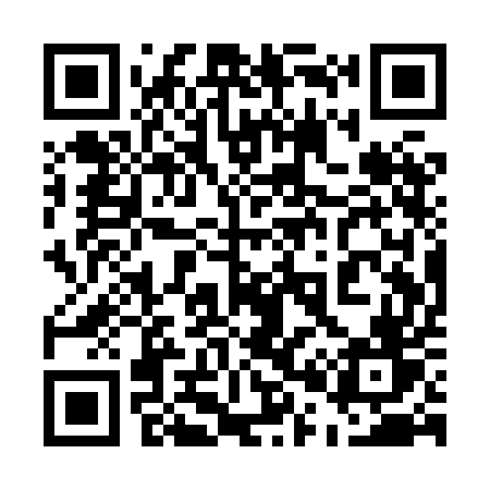 QR code for 501XEV