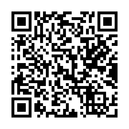QR code for 501YIQ
