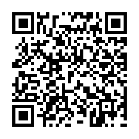 QR code for 501YYQ