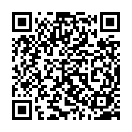 QR code for 501ZUM