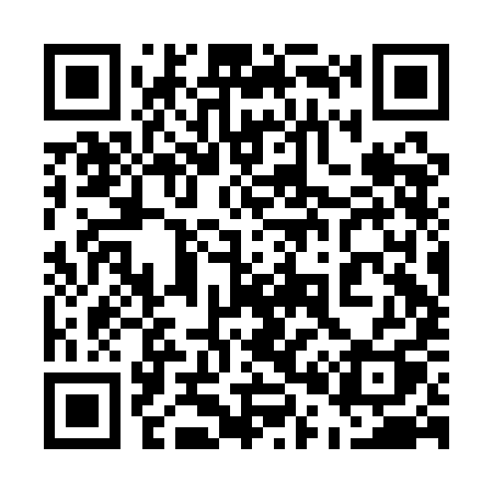 QR code for 502AIQ