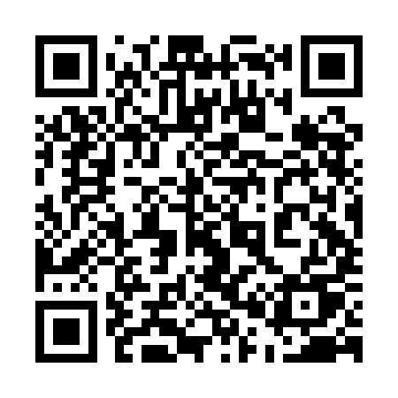 QR code for 502AIU
