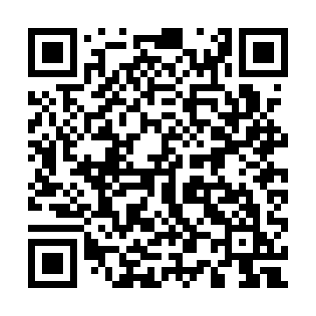 QR code for 502AQK