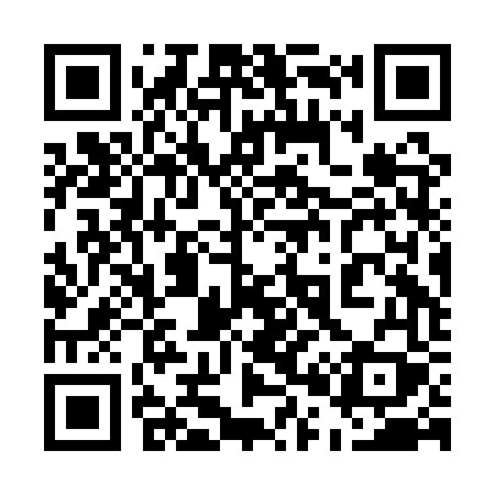 QR code for 502AVY