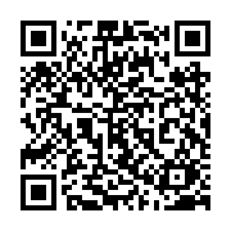 QR code for 502BSO