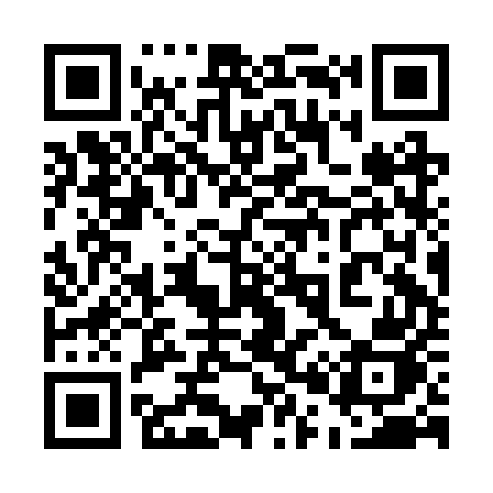 QR code for 502BUJ