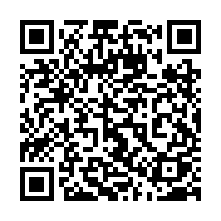 QR code for 502CEQ