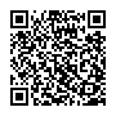 QR code for 502GLY
