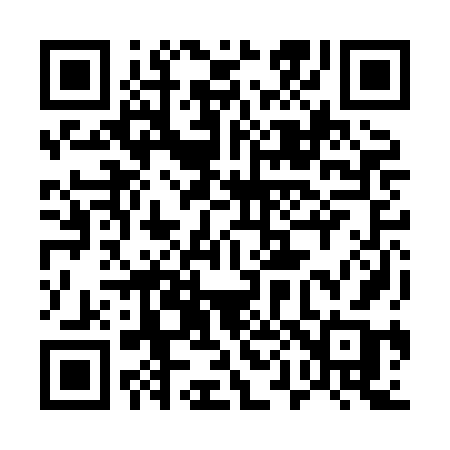 QR code for 502HFB