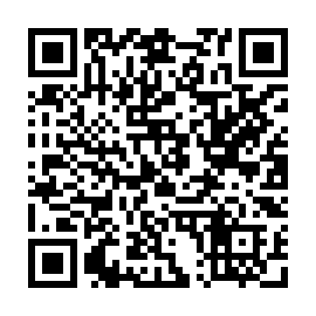 QR code for 502HKB