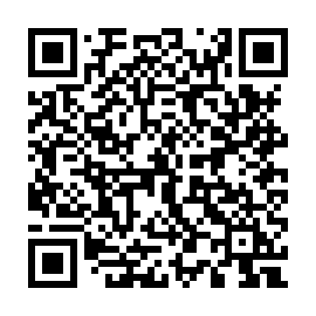 QR code for 502HUI