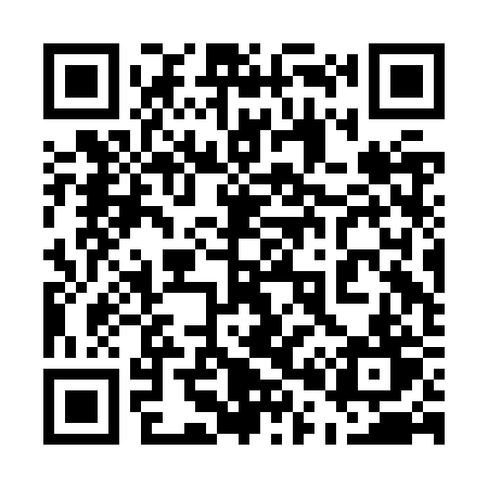 QR code for 502JRT