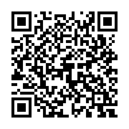 QR code for 502KQY