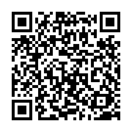 QR code for 502LBK