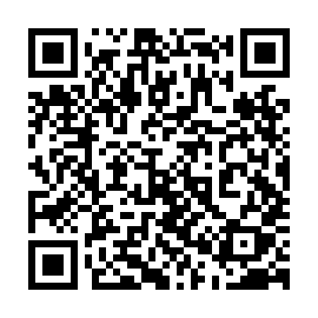 QR code for 502LHY