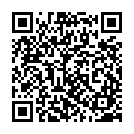 QR code for 502MDL