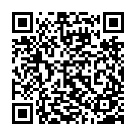 QR code for 502NDU