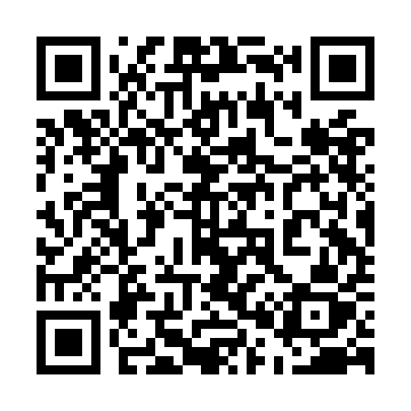 QR code for 502OAZ