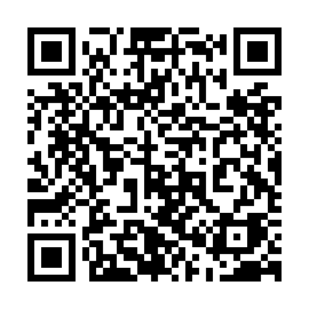 QR code for 502OCA