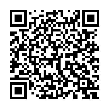 QR code for 502OCC