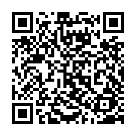 QR code for 502OJJ