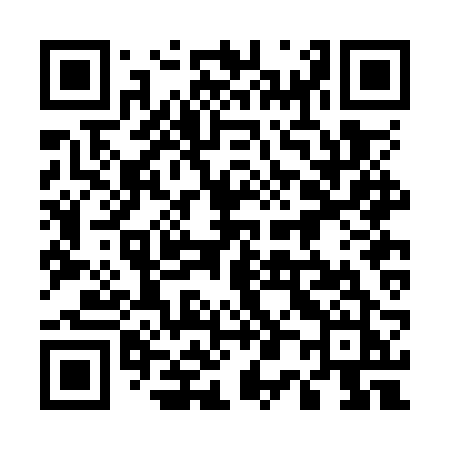 QR code for 502ORJ