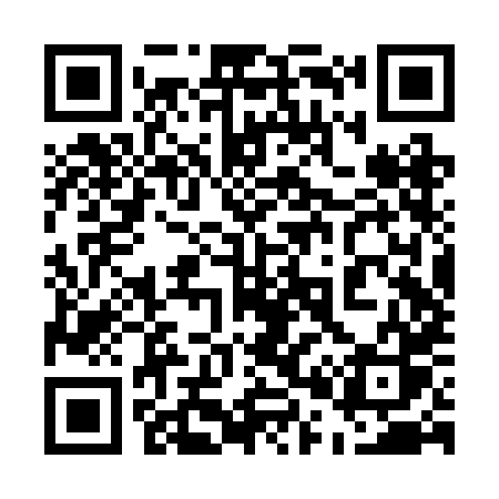 QR code for 502RHS
